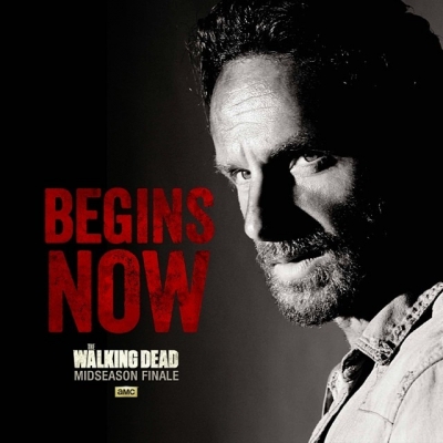 twd-instagram-00108.jpg