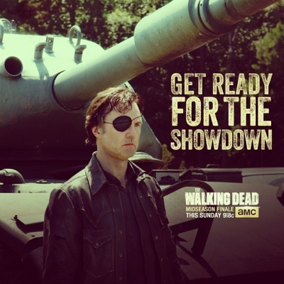 twd-instagram-00110.jpg