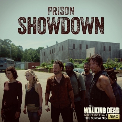 twd-instagram-00112.jpg