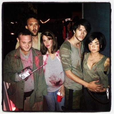 twd-instagram-00114.jpg