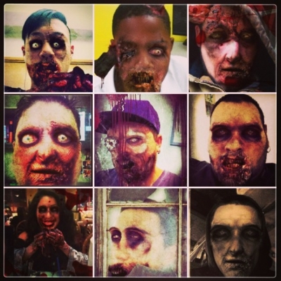 twd-instagram-00116.jpg