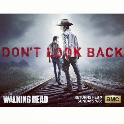 twd-instagram-00119.jpg