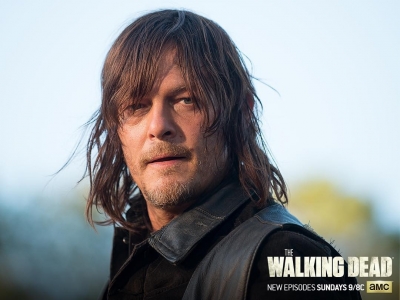 twd-instagram-00120.jpg