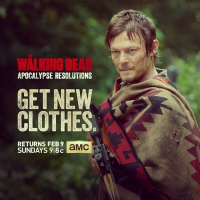 twd-instagram-00123.jpg