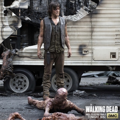 twd-instagram-00127.jpg