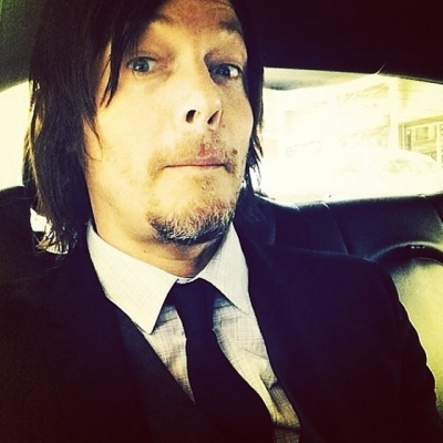 twd-instagram-00130.jpg