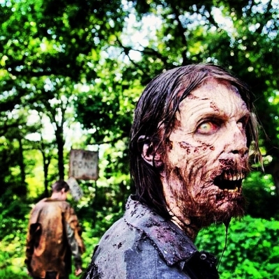 twd-instagram-00132.jpg