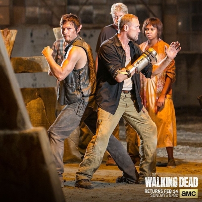 twd-instagram-00134.jpg