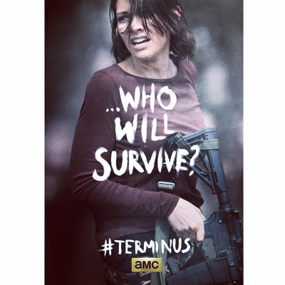 twd-instagram-00135.jpg