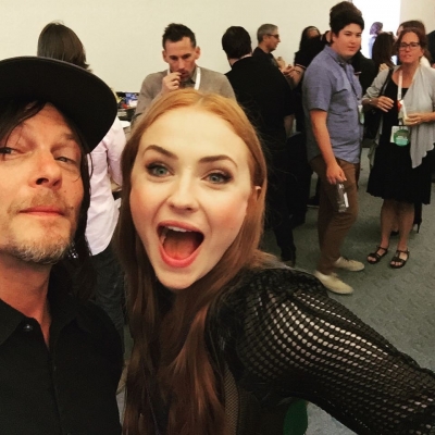 twd-instagram-00136.jpg