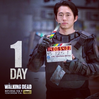 twd-instagram-00138.jpg