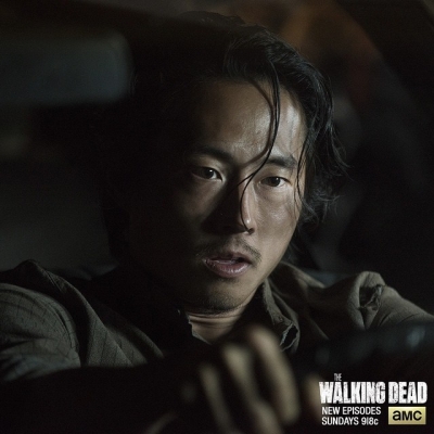 twd-instagram-00140.jpg