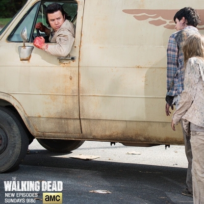 twd-instagram-00141.jpg