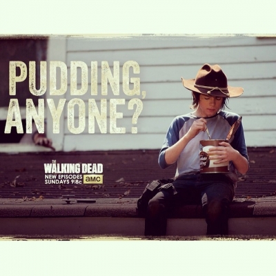 twd-instagram-00143.jpg