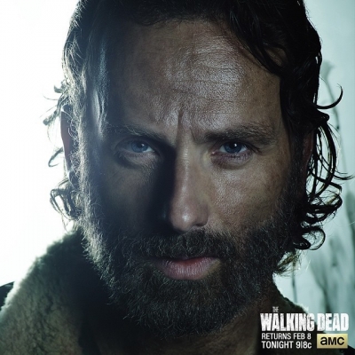 twd-instagram-00144.jpg