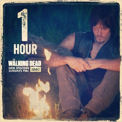 twd-instagram-00145.jpg