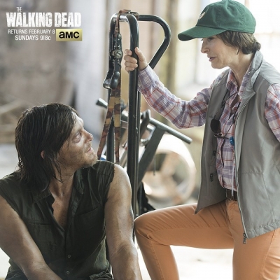 twd-instagram-00148.jpg