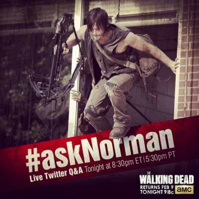 twd-instagram-00150.jpg