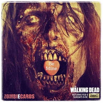 twd-instagram-00151.jpg