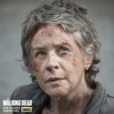 twd-instagram-00152.jpg