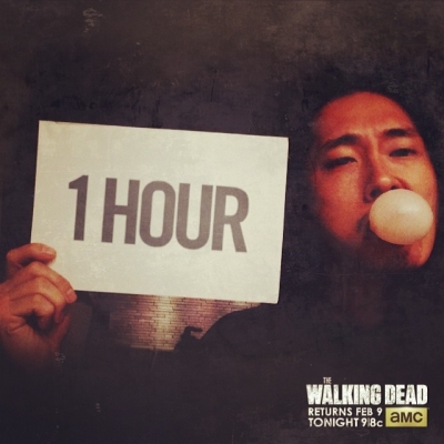 twd-instagram-00153.jpg