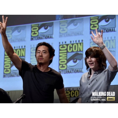 twd-instagram-00154.jpg