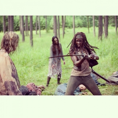 twd-instagram-00155.jpg