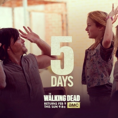 twd-instagram-00156.jpg