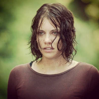 twd-instagram-00157.jpg