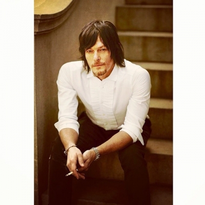 twd-instagram-00158.jpg