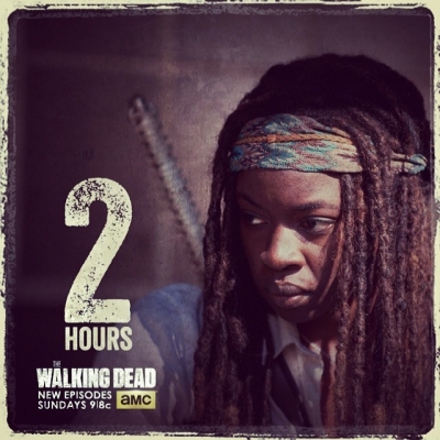 twd-instagram-00159.jpg