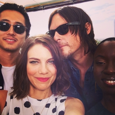 twd-instagram-00161.jpg