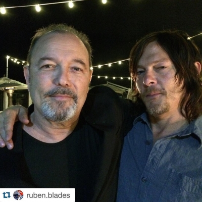 twd-instagram-00163.jpg