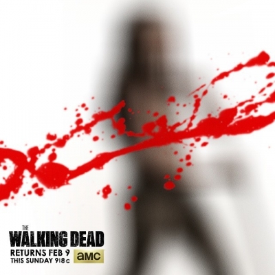 twd-instagram-00165.jpg