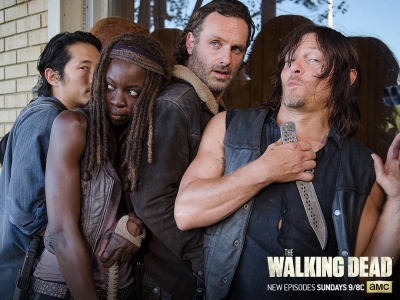 twd-instagram-00166.jpg