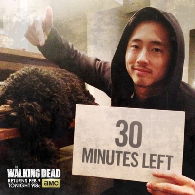 twd-instagram-00169.jpg