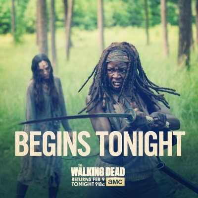 twd-instagram-00170.jpg