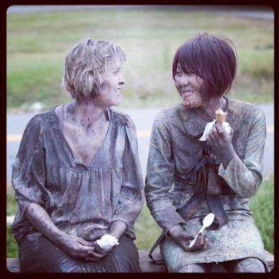 twd-instagram-00171.jpg