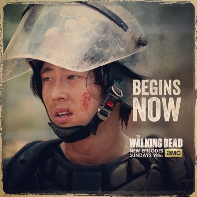 twd-instagram-00173.jpg