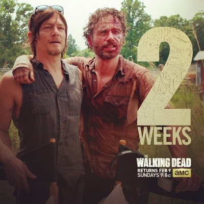 twd-instagram-00174.jpg