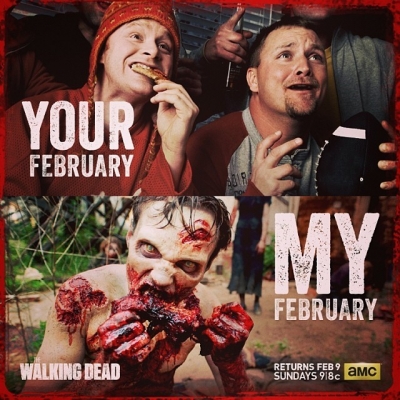 twd-instagram-00176.jpg