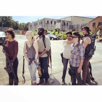 twd-instagram-00180.jpg