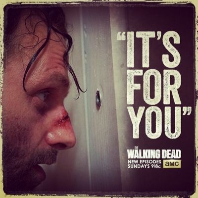 twd-instagram-00181.jpg