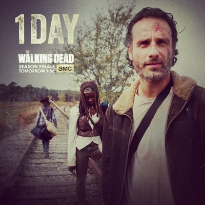 twd-instagram-00182.jpg