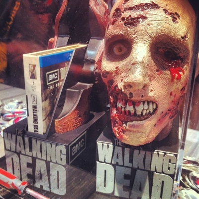 twd-instagram-00184.jpg