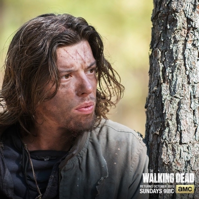 twd-instagram-00185.jpg