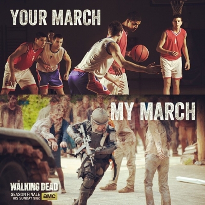 twd-instagram-00187.jpg