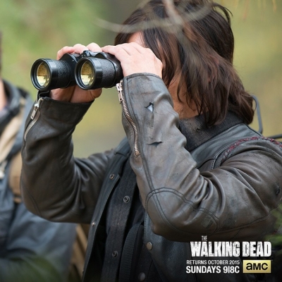 twd-instagram-00189.jpg