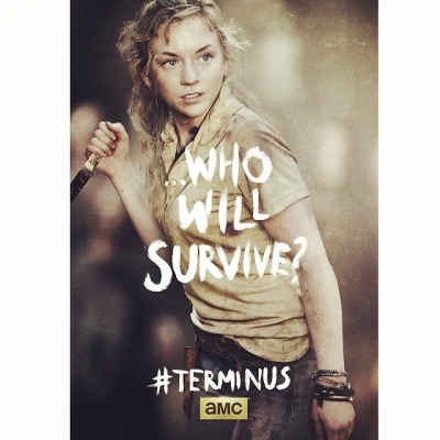 twd-instagram-00191.jpg