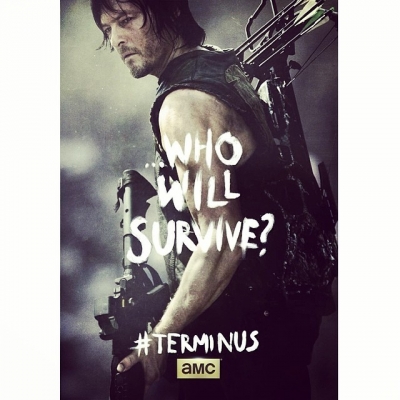 twd-instagram-00192.jpg